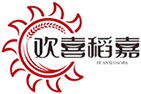 濟寧泰銘重工機械有限公司